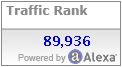  Traffic Rank for Imma Fita Payes WebSite. 