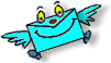 e-mail me !!!