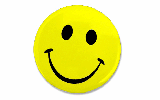 * The  IncrediMail  Best  Sites  List *