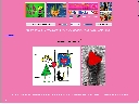   RuRu WebLog  