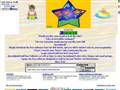 IncrediMail Free Letters Made By RuRu Screenshot