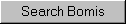  Bomis: IncrediMail Sites 