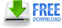 INCREDIMAIL USERS click here to add this Letter to your IncrediMail Style Box  >>>
