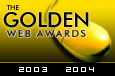  The site of Imma Fita Payes DiGiTaL aRt is a proud winner of the: 2003 - 2004 Golden Web Award 