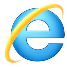 *** INTERNET EXPLORER ONLY ***